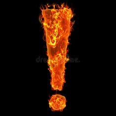 the letter j in fire on a black background royalty images and clippings are available for