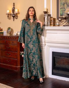 Eid Dress Batwing Sleeve Hotfix Rhinestone Farasha Caftan Kaftan Dress – Urgarment Eid Anarkali Tunic Kaftan, Anarkali Long Sleeve Green Kaftan, Anarkali Green Long Sleeve Kaftan, Elegant Straight Maxi Dress For Eid, Green Embellished Long Sleeve Kaftan, Floor-length Anarkali Kaftan For Eid, Anarkali Style Eid Kaftan Maxi Length, Eid Anarkali Style Maxi Kaftan, Anarkali Style Maxi Kaftan For Eid