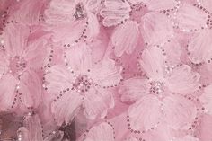 pink sequin flower embroidered lace fabric big floral soft mesh tulle fabric for baby tutu dress banquet dress bridal wedding dress 51" wide Wide : 130cm（51") Listing is for 1 yard long. It will cut as one piece continue if order more than 1 quantity. Wholesale acceptable ! Pls contact with me to get discount if you want large quantity. There are many versions of completely different quality on the market but with similar style. We only sell the superior quality because you deserve to it. Pink Sequin Tulle Fabric For Party, Pink Tulle Sequin Fabric For Party, Pink Tulle Fabric With Floral Embroidery, Pink Party Tulle Fabric With Appliques, Pink Floral Embroidered Tulle Fabric For Party, Pink Tulle Fabric With Floral Embroidery For Party, Pink Tulle Fabric With Appliques For Party, Pink Lace Tulle Fabric For Prom, Party Tulle Fabric With 3d Flowers And Lace