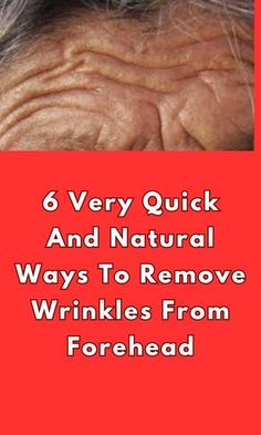 Turmeric Health, Dark Spots On Face, Wrinkle Repair, Wrinkle Reduction