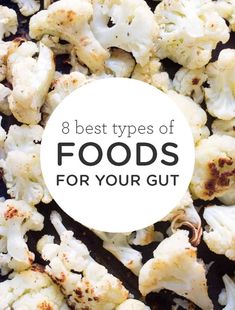 Foods For Your Gut, Recipes For Gut Health, Healthy Gut Diet, Easy To Digest Foods, Healthy Gut Recipes, Quinoa Recipes Healthy, Gut Healing Recipes