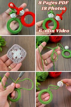 #crochetelfwreathdiy #redchristmaswreath #handmadeelfornament #diyfestivedecorpdf #crochetholidaycraft #beginnerwreathtutorial #christmaselfpattern #crochetfestiveornament #holidaywreathcrochet #diyholidaydecoration #elffacewreathdiy #handmadechristmasgift #crochetchristmasdecor #beginnerfestiveproject #redholidaywreathdiy #crochetelfornament #christmastreeornament #diycrochemwreath #festiveelfwreath #handmadeelfdecoration