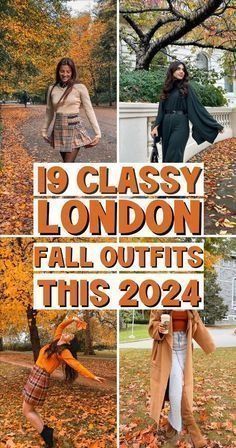 London Fall Outfits, Mini Skirt Winter Outfit, Outfits For Vacation, Mini Skirt Winter, Elegant Brunch, Autumn Styles, Fall Aesthetic Outfit, Boots Dresses, Season Outfits