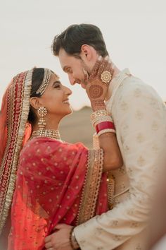 This couple celebrated their Hindu-Catholic tuscany wedding ceremony in … | Bride photos poses, Indian wedding photography poses, Indian wedding photography couples #Marriage_Photoshoot #Marriage_Poses #Bride_Groom_Photoshoot #Bride_Groom_Poses Marriage Poses, Bride Groom Photoshoot, Bride Groom Poses, Indian Bride Photography Poses, Indian Wedding Poses, Bride Photos Poses, Groom Photoshoot, Engagement Photography Poses, Indian Wedding Photography Couples