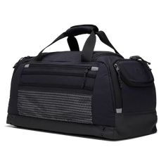 35L Fitness Duffel | OGIO Gear & Bags | Reviews & Videos | spr5529924 Workout Bags, Changing Mat, Gear Bag, Duffel Bags, Diaper Bag Backpack, Diaper Bags, Backpack Straps, Weekend Trips, Duffel Bag