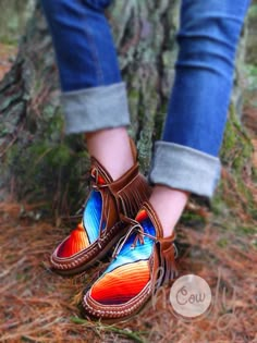 Womens Moccasins, Women Moccasins, Moccasins Outfit, Simple Dinners, Moccasins Women, Clog Boots, Moccasins Mens