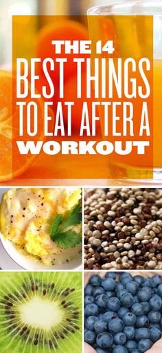 <b>Don't let all that hard work go to waste!</b> Things To Eat, Post Workout Food, Eat Better, Diet Vegetarian, After Workout, A Workout, Fitness Diet, Healthy Tips, Healthy Choices