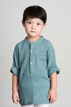 Boys Dresses, Boys Wardrobe, Kids Kurta, Kids Blouse, Lil Boy, Online Kids Clothes, Boho Kids, Toddler Boy Fashion, Kurta Designs Women