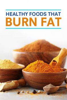 Good With High Thermic Effect, Foods Boost Metabolism, Foods That Have A High Thermic Effect, High Thermic Food Recipes, Foods With High Thermic Effect, Foods To Tone Up, Thermogenic Foods List