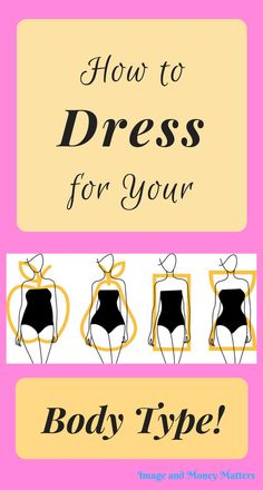 Wedding Dress Body Type, Dress For Your Body Type, Types Of Body Shapes, Dress Body Type, Hourglass Body Shape, Types Of Makeup, Personal Image, Shift Dresses, Costume Designer