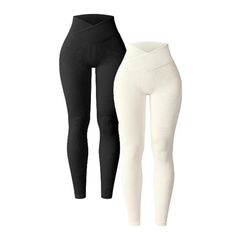 F00227231-103 Beige Fitted Gym Leggings, Fitted Beige Leggings For Gym, Fitted Cream Activewear For Yoga, Cream Stretch Yoga Activewear, Beige Stretch Leggings For Gym, Winter White Stretch Pants, High Stretch Beige Leggings For Gym, Cream Stretch Activewear For Sports, Sporty Stretch Cream Activewear