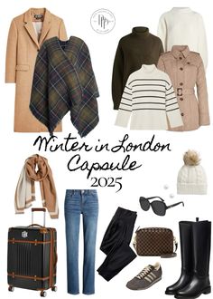 Winter in London capsule wardrobe ideas! #london #londontravel #england #winterinlondon #englandtravel #packingtips Follow my shop @pintspoundsandpate on the @shop.LTK app to shop this post and get my exclusive app-only content! #liketkit #LTKTravel @shop.ltk https://liketk.it/51qqM England Travel, Iconic Landmarks, London Travel, Buckingham Palace, London City, Wardrobe Ideas, West End, Capsule Wardrobe, I Shop