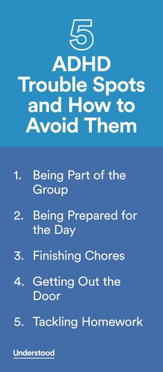 ADHD can make many everyday situations difficult, but which ones are the most challenging for your child? Here are some common trouble spots and simple strategies that might make things easier for you and your child. Quotes For Adults, Quotes Children, Super Funny Quotes, Make Things, Kids Health, Funny Quotes, Signs, Funny