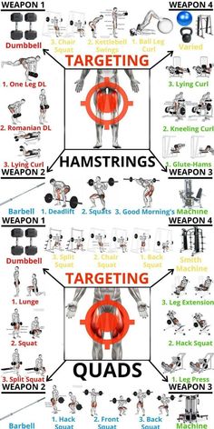 Legwork Out, Leg Workouts Gym, Gym Workout Chart, Gym Workouts For Men, Leg Day Workouts, Leg And Glute Workout, Strong Legs