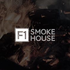 F1 Smokehouse | Fort Worth, Texas Protein Bowls, Texas Bbq, Breakfast Tacos, Fort Worth Texas, Fort Worth, In The Heart, Fort