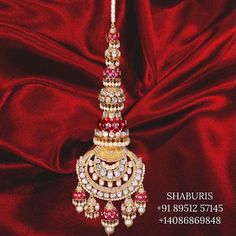 Maang tikka,pure silver mang tikka,polki maang tikka,papati billa,kundan maang tikka in silver pure silver jewelry gold jewelry - SHABURIS Gold Jewelry Pakistani, Papati Billa, Polki Maang Tikka, Indian Jewelry Gold, Silver Market, Maang Tika, Mang Tikka, 1 Gram Gold Jewellery, Artificial Jewelry