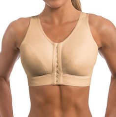 Free Bra, Equestrian Sports, Improve Posture, Everyday Bra, Sports Bra Sizing, Abs Workout, Fitness Tips, Equestrian