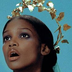 Kino Box, Pixie Hollow, Vintage Black Glamour, Black Femininity, Divine Feminine, Photography Inspo, Black Is Beautiful, Black Art, Lana Del Rey