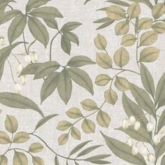 Textured Backdrop, Wallpaper Tools, Beige Color Palette, Gold Color Palettes, Neutral Wallpaper, Garden Lanterns, Fence Paint, Wild Bird Food, Beige Wallpaper