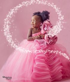 Blonde Glamour, Ballet Mom, Kids Prom Dresses, Toddler Pageant, Toddler Photoshoot, Pageant Wear, Pink Ball Gown, Pink Flower Girl Dresses, Prom Dresses Yellow