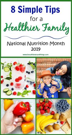 Nutrition Crafts, Nutrition Logo, Family Nutrition, Nutrition Activities, Quotes Kids, Nutrition Quotes, Nutrition Branding