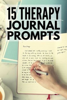 Therapy Journal Prompts, Journaling For Mental Health, Diary Ideas, Health Challenge, Journal Writing, Psych