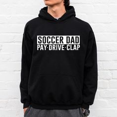 Soccer Brother Shirt, Soccer Shirts Vinyl Svg, Soccer Mama Svg, Soccer Fan Shirts, Soccer Dad Shirt, Papa Png, Papa Svg, Papa Shirts, Dad Svg