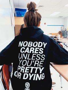 Message Hoodie, Vsco Hoodie, Hoodie Aesthetic, Aesthetic Hoodie, Hoodie Oversize, Oversized Hoodie, Inspirational Message, Oversize Hoodie