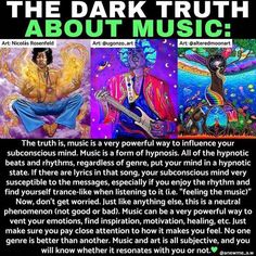 Bliss Dark Truth, Awakening Quotes, Spiritual Truth