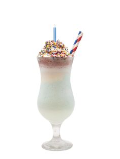 4Th Of July Frappé Recipe | Monin Frappe Recipe, Sugar Sprinkles, Flavored Syrup, Premium Ingredients, Frappe, Whipped Cream, Lemonade, Sprinkles, 4th Of July