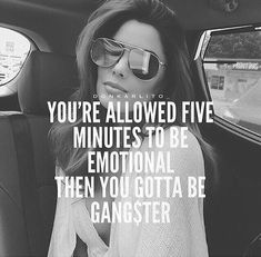 @ItsNathaliaa Boss Babe Quotes, Babe Quotes, John Maxwell, Boss Quotes, Ex Machina, Badass Quotes, Queen Quotes, E Card, Stay Strong