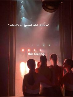 Dancecore Aesthetic, Dance Goals Aesthetic, Dancer Lifestyle Aesthetic Hip Hop, Dancer Core Aesthetic, Dance Recital Aesthetic, Dancer Astethic, Dancer Affirmations, Dancing In Room