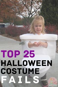 Halloween Costume Fails, Hell Tattoo, Modelling Poses, Instagram Vs Real Life, Woman Tips, Winter Outfits Ideas, Budget Outfits, Frugal Mom