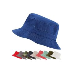 Step out in style and comfort with the Market & Layne Bucket Hat, a versatile accessory designed for both men and women. This hat is perfect for anyone looking to add a touch of casual elegance to their wardrobe.

- Material: 100% High-Quality Cotton
- Color: Black
- Size: X-Small/Small
- Gender: Unisex
- Age Group: Adult

Crafted from breathable cotton, this bucket hat features eyelets on the sides to keep you cool while providing essential protection from the sun's harmful ultraviolet rays. Wh Casual Adjustable Fit Bucket Hat With Short Brim, Casual Bucket Hat With Adjustable Fit And Short Brim, Casual Lightweight Bucket Hat With Adjustable Fit, Lightweight Casual Hat With Adjustable Fit, Solid Color Flat Brim Bucket Hat, Casual Sun Hat, One Size Fits Most, Casual Adjustable Fit Bucket Hat With Flat Brim, Casual Sun Hat One Size Fits Most, Casual Bucket Hat With Adjustable Fit And Flat Brim