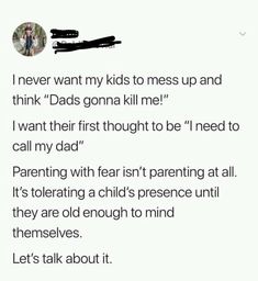 Strict Parents Truths, Eldest Daughter, Strict Parents, Parenting Done Right, Parenting 101, Daughter Quotes, Parenting Quotes, Reality Quotes