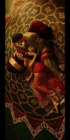 Jodha Akbar Movie, Jodha Akbar, Royal Core, Desi Love, The Nerve, Vintage India, Bollywood Couples, Indian Photoshoot, Indian Cinema