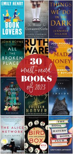 Book cover collage pin image. Top Book Series For Adults, Best Books To Listen To, Kristan Higgins Books, Best Book To Read 2023, Have To Read Books, Kristen Harmel Books, What To Read In 2023, 2023 Books List, I Read Books And I Know Things