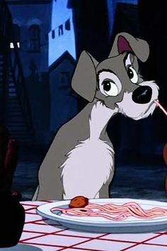 Lady And The Tramp Pfp, Phone Wallpaper Boho, Cute Disney Pictures, Wallpapers Images, Wallpaper Iphone Disney