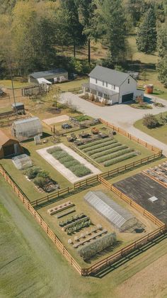 Learn how to design the perfect 5-acre homestead, tailored to your unique goals and lifestyle. Small Farming Ideas, Homestead Layout Ideas, Farm Yard Landscaping Country Living, 20 Acre Homestead Layout, 1 Acre Backyard Ideas, Mini Farm Ideas, Hobby Farm Aesthetic, Hobby Farm Ideas