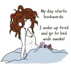 Guillain Barre, Waking Up Tired, Hashimotos Disease, Graves Disease, Ehlers Danlos Syndrome, Wide Awake, Go To Bed, Invisible Illness, Chronic Fatigue