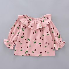 Suitable Season:Spring Thickness of clothing:Regular Package included:2 Pieces Material&Fabric:Cotton Keyword Tag:Wholesale Infant Hats Adorable Baby Outfits, Infant Hats, Girl Baby Clothes, Cool Baby Clothes, Girls Dress Shop, Girls Dresses Online, Retro Renovation, Trendy Baby Clothes, Doll Collar