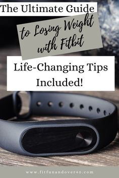 losing weight with fitbit Smart Fitness Goals, Apple Watch Aesthetic, Workout Advice, Fitbit Charge 5