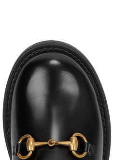 Long Description#Info & Care# Gucci Kids leather boots Stacked wooden heel measures approximately 1.25 inches/ 30mm Western panel, signature horsebit embellishment, heel tab, debossed logo at Velcro-fastening side strap, round toe Zip fastening at side Come with a dust bag #Size & Fit# Also available in sizes IT20-IT26 and IT34-IT35 Kids Leather Boots, Debossed Logo, Gucci Kids, 5 Kids, Wooden Heel, Leather Boots, Dust Bag, Gucci, Boots