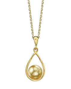 This exquisite pendant features an 7-8mm AAA quality gold Pearl cultured pearl mounted on the finest 14K gold. The approximate height for the pendant is 1 inch.
The pendant is packaged in a beautiful jewelry gift box, perfect for gifting. Gold Teardrop Pendant Pearl Necklace For Formal Occasions, Gold Teardrop Pendant Pearl Necklace For Formal Events, Gold Pendant Pearl Necklace For Formal Occasions, Gold Pear-shaped Pearl Necklace For Formal Occasions, Formal Gold Pear-shaped Pearl Necklace, Formal Pear-shaped Gold Pearl Necklace, Gold Teardrop Pendant Pearl Necklace For Anniversary, Gold Teardrop Pearl Necklace For Anniversary, Gold Teardrop Pendant Pearl Necklace For Gift