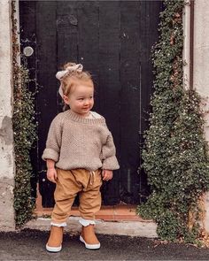 Toddler Girl Style, Winter Kids, Future Family, Stylish Kids