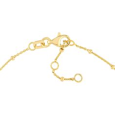 Indulge in the heartwarming embrace of our Mama Bear & Puffed Heart Bracelet, a testament to the enduring bond between a mother and her child. Crafted with love and precision, this exquisite piece from Olas d'Oro is a celebration of family, affection, and the moments that matter most.Awaken your senses with the gentle shimmer of 14K yellow gold, a warm and inviting hue that symbolizes the sunlit love shared within a family. The delicate Saturn Bead Bracelet chain adds a touch of contemporary ele Adjustable Tarnish Resistant Yellow Gold Heart Bracelet, Yellow Gold Bracelet With Heart Charm, Yellow Gold Bracelets With Heart Charm, Yellow Gold Heart Bracelet With Adjustable Chain, Yellow Gold Jubilee Heart Bracelet, Valentine's Day Yellow Gold Jubilee Chain Bracelet, Valentine's Day Yellow Gold Jubilee Bracelet, Adjustable Yellow Gold Bracelet With Satellite Chain, Yellow Gold Bracelet With Lobster Clasp For Valentine's Day