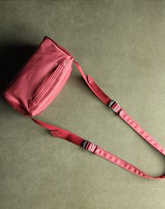 Overview： Design: Small Womens Black&Pink NYLON Shoulder Bag Purse Cute NYLON Crossbody Purse for LadiesIn Stock: Ready to Ship (2-4 days)Include: Only BagCustom: NoColor: Pink, Red, Green, Blue, Black, Black Blue,Leather: Cowhide, NYLON Measures: 24cm x 11.5cm x 11.5cmWeight: 0.34kgSlots: 1 main slot, 3 zip slot, 1 side slotAccessories(option): NoneStyle: Small Womens Black&Pink NYLON Shoulder Bag Purse Cute NYLON Crossbody Purse for LadiesVery durable (At least 5 Years) and it should last a li School Rucksack, Nylon Shoulder Bag, Needle Felting Tutorials, Purse Cute, Satchel Backpack, Felting Tutorials, Backpack Purse, Black Nylons, Crossbody Purse