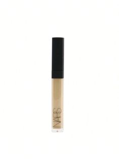 A skin nurturing creamy concealerFeatures a long-lasting & crease-proof formulaDeveloped with light diffusing technology that instantly covers imperfections, fine lines & signs of fatigueOffers hydrating, multi-action skincare benefitsProvides lightweight medium to high buildable coverageRadiant Creamy Concealer - Marron Glace 6ml/0.22oz White         Makeup, size features are:Bust: ,Length: ,Sleeve Length: Radiant Creamy Concealer, Nars Radiant Creamy Concealer, Skincare Benefits, White Makeup, Creamy Concealer, Markers Set, Maternity Bag, Beauty Health, Concealer