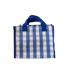 SPECIFICATIONSStyle: FashionShape: Casual TotePattern Type: PlaidOrigin: CN(Origin)Occasion: VersatileModel Number: Plaid Tote BagMain Material: CanvasInterior: Cell Phone PocketHardness: SoftGender: WOMENExterior: Silt PocketClosure Type: OPEN Eco Friendly Shopping Bags, Plaid Tote, Denim Shoulder Bags, Quality Handbags, Top Handle Handbags, Canvas Shopping Bag, Travel Tote, Canvas Shoulder Bag, Market Bag