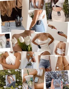 Diabtica Type 1 Diaversary, Diaversary Ideas, Type 1 Aesthetic, T1d Aesthetic, Omnipod Decorations, Aesthetic Skateboard, T1d Awareness, It Aesthetic, Insulin Pump